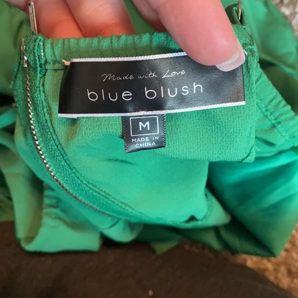 Women’s romper - Picture 3 of 3